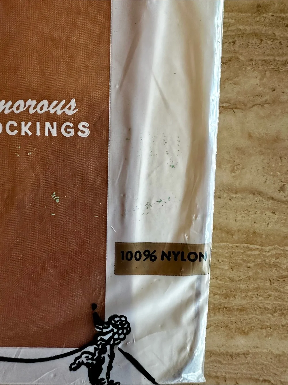 Glamorous stockings glamorous stockings